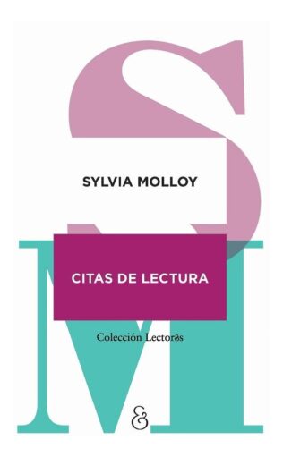 CITAS DE LECTURAS