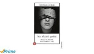 Más allá del pueblo. Imágenes, indicios y políticas del cine