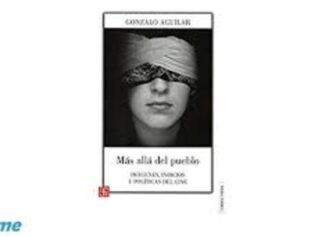 Más allá del pueblo. Imágenes, indicios y políticas del cine
