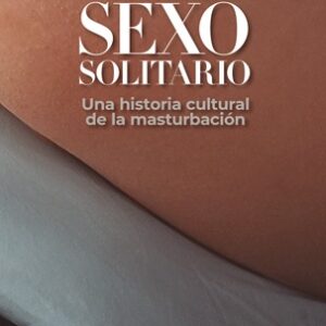 SEXO SOLITARIO