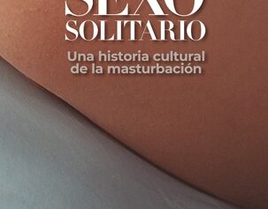 SEXO SOLITARIO