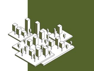 NATURALEZA POLITICA DE LA SELVA ESCRITOS SOBRE ARQUITECTURA