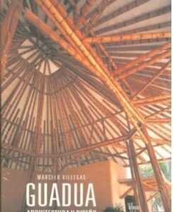 GUADUA ARQUITECTURA Y DISEÑO