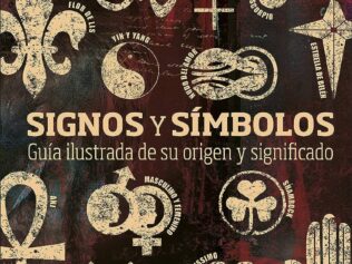 SIGNOS Y SÍMBOLOS