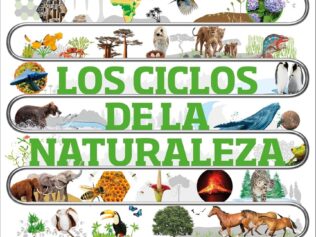 LOS CICLOS DE LA NATURALEZA