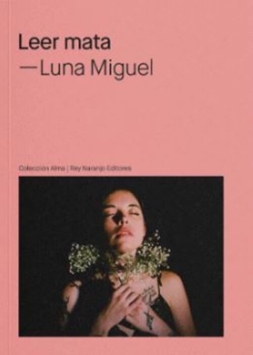 Leer Mata