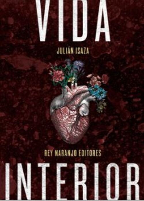 vida interior
