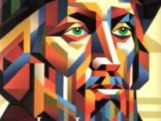 El parentesis de Gutenberg