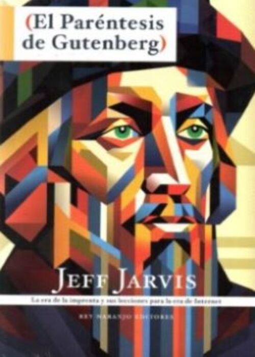 El parentesis de Gutenberg