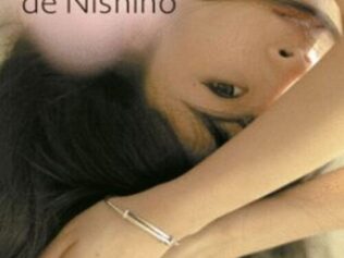LOS AMORES DE NISHINO