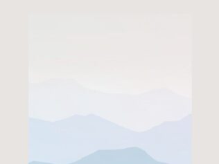 DESIERTO BLANCO, EL