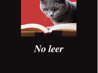 NO LEER