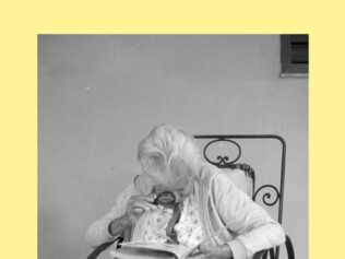 GRATITUDES, LAS
