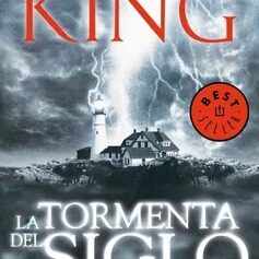 LA TORMENTA DEL SIGLO