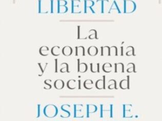CAMINO DE LIBERTAD