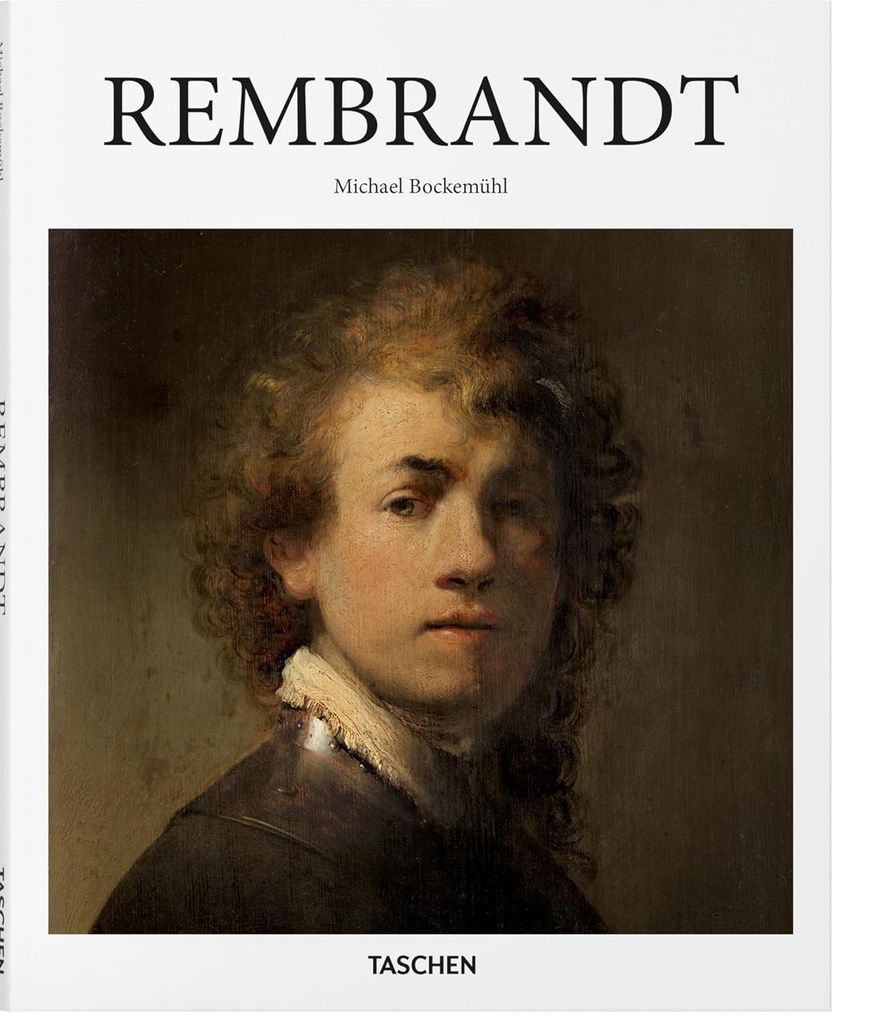 REMBRANDT
