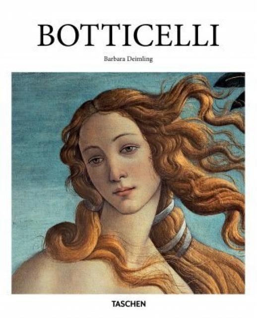 BOTTICELLI