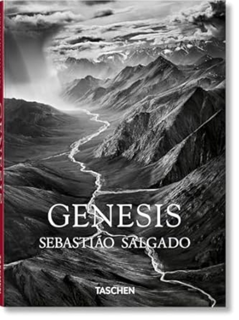 GENESIS