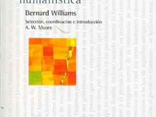Filosofía como una disciplina humanística, La