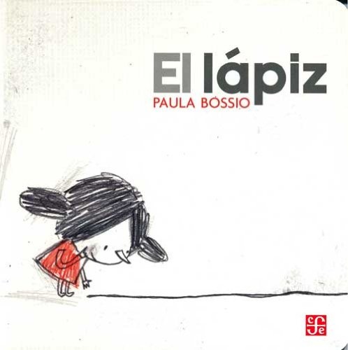 El lapiz