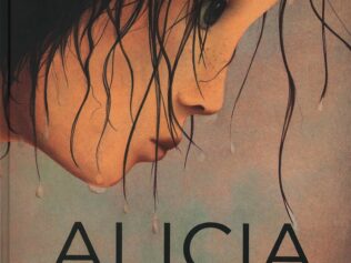 Alicia en el pais de las maravillas