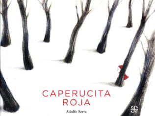Caperucita Roja