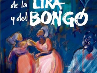 Temas de la lira y el bongó