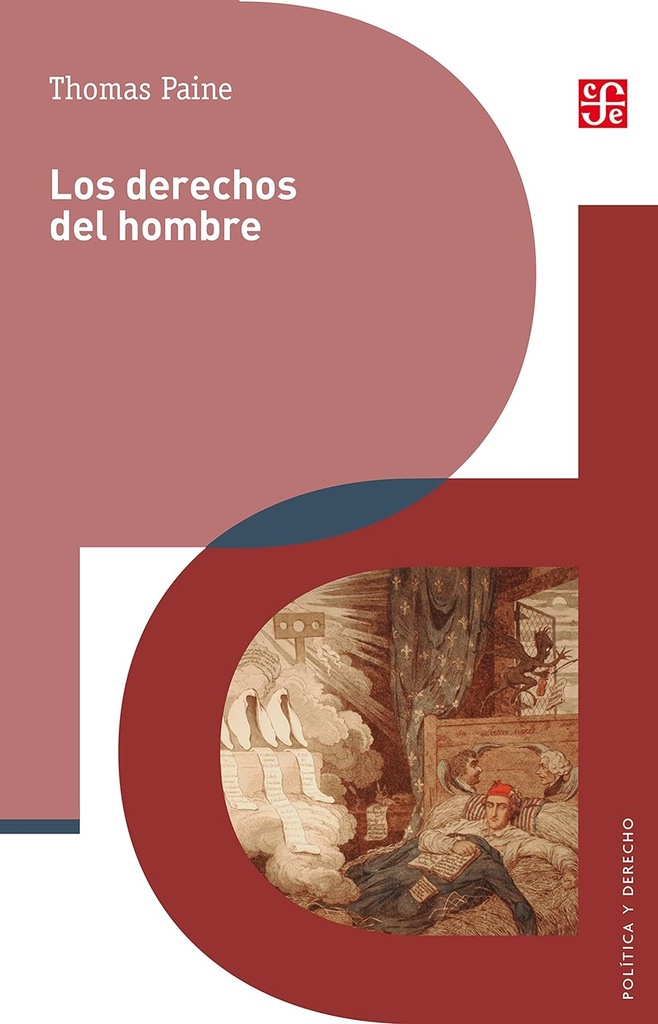 Derechos del hombre, Los