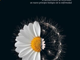 Demencia y memoria. El descubrimiento de los priones. un nuevo principio biológico de la enferm