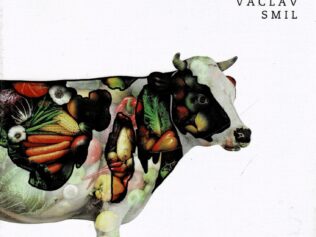 ¿Deberiamos comer carne? Evolucion y consecuencias de la dieta carnivora moderna