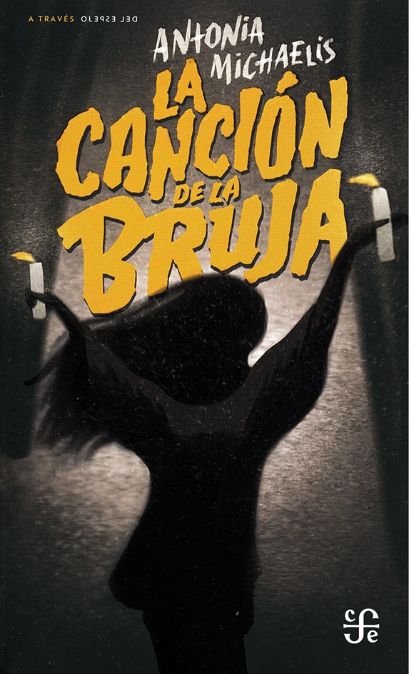 Canción de la bruja, La