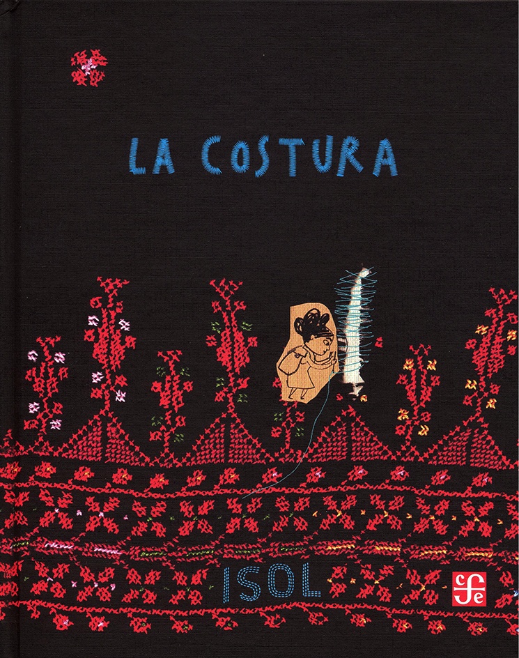 La costura