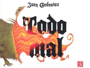 TODO MAL