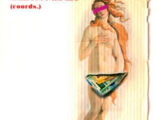 DESEO Y CONFLICTO política sexual, prácticas violentas y victimización