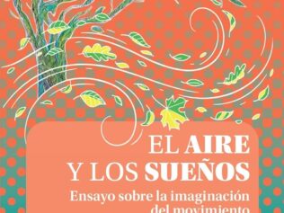 EL AIRE Y LOS SUEÑOS