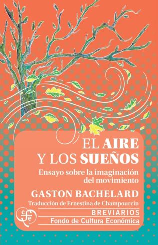 EL AIRE Y LOS SUEÑOS