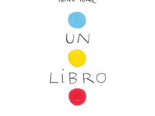UN LIBRO