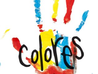 Colores