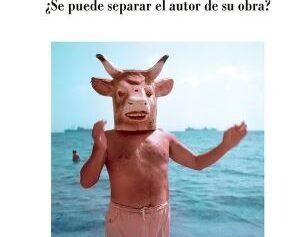 Monstruos