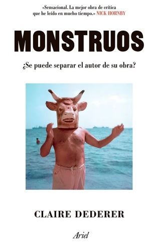 Monstruos