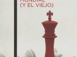EL NUEVO ORDEN MUNDIAL (Y EL VIEJO)