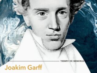 KIERKEGAARD