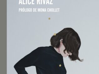 PAZ DE LAS COLMENAS, LA
