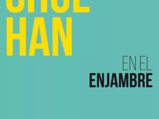 EN EL ENJAMBRE