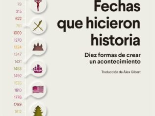 FECHAS QUE HICIERON HISTORIA