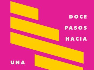 DOCE PASOS HACIA UNA VIDA COMPASIVA