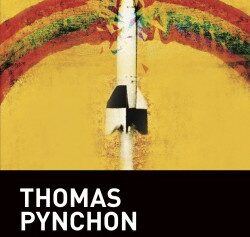 EL ARCO IRIS DE GRAVEDAD