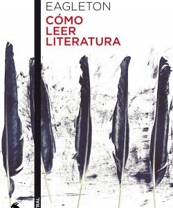 COMO LEER LITERATURA