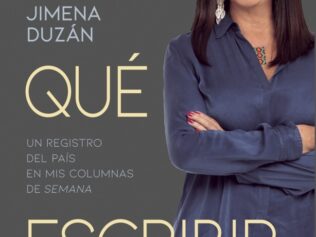 PARA QUE ESCRIBIR