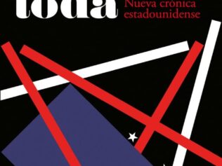 VIDA TODA, LA